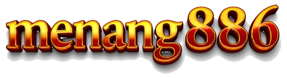 menang886 logo