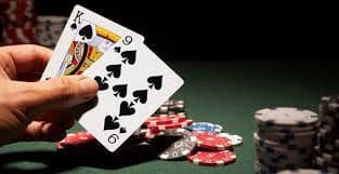 menang886 Pasaran Sportsbook