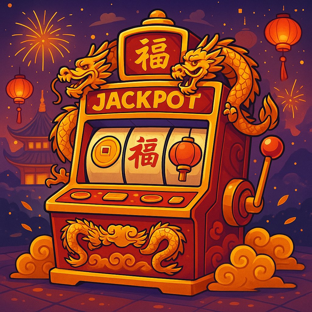 menang886 mobile gaming