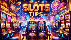 menang886 mobile gaming