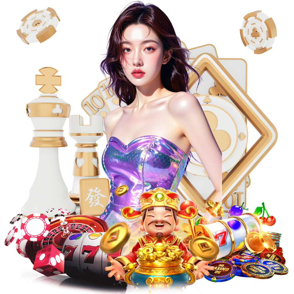 menang886 mobile gaming