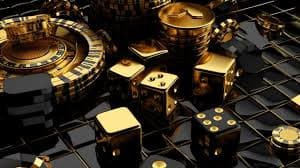 menang886 Pyramid Bonanza di menang886