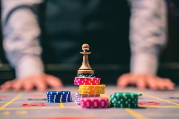menang886 Phoenix Multiplier Track