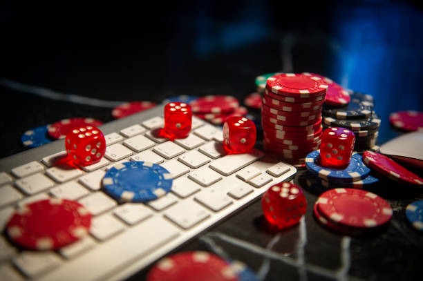 menang886 Mekanika Pyramid Bonanza yang Kami Sediakan
