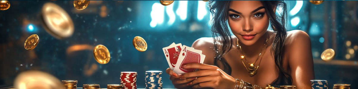 menang886 Rel tempatan dekat akaun